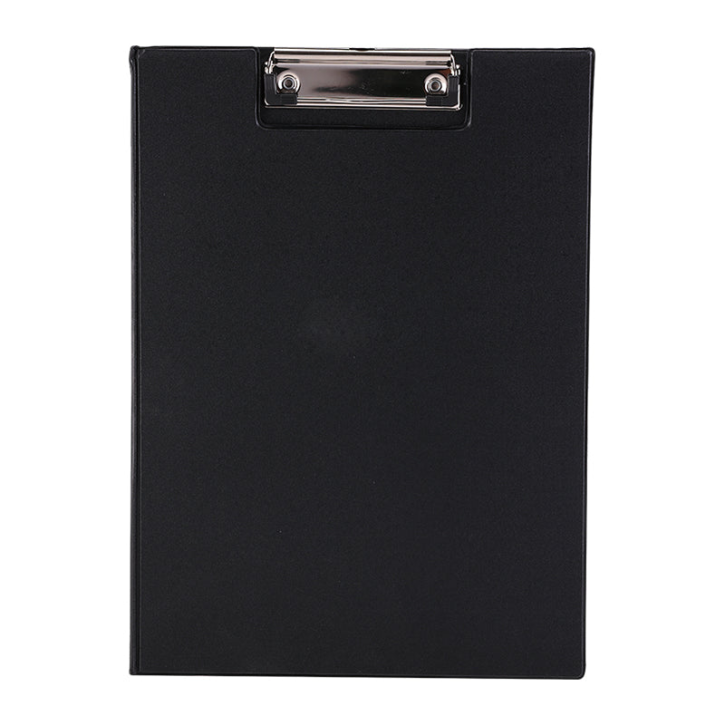CLIPBOARD DUBLU NEGRU DELI CLIPBOARD DUBLU NEGRU DELI